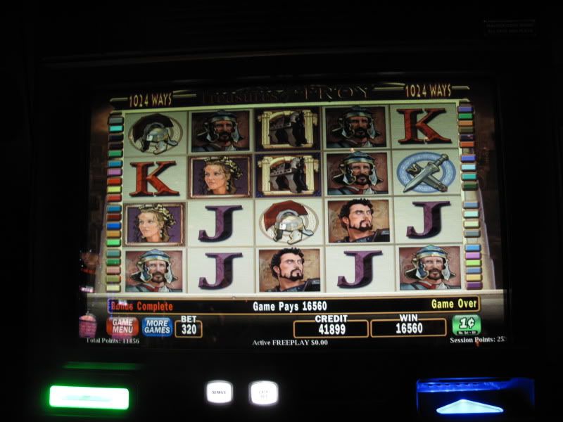 Texas holdem zwei paare Auburn gambling